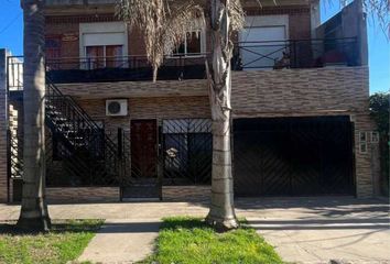 Casa en  Parque Leloir, Partido De Ituzaingó