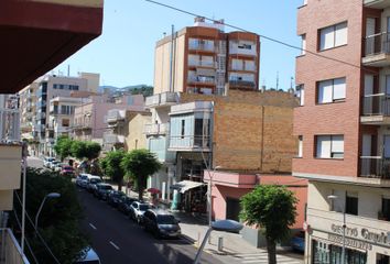 Chalet en  Sant Carles De La Rapita, Tarragona Provincia