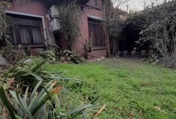 Casa en  Ciudad Jardín Lomas Del Palomar, Tres De Febrero