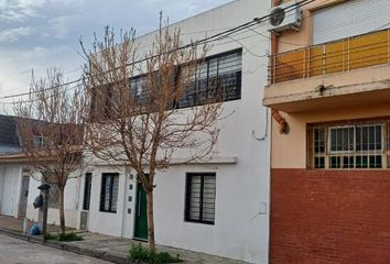 Casa en  Sarandi, Partido De Avellaneda