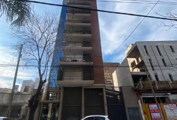 Departamento en  Lanús Oeste, Partido De Lanús