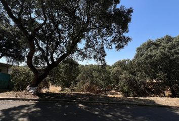 Terreno en  Valdenuño Fernandez, Guadalajara Provincia