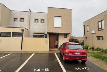 Casa en  Chillán, Ñuble (región)