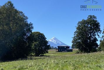 Parcela en  Puerto Varas, Llanquihue