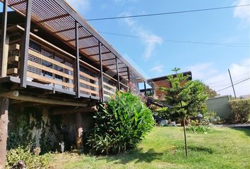 Casa en  Concón, Valparaíso