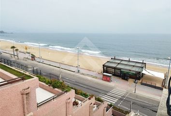 Departamento en  Viña Del Mar, Valparaíso