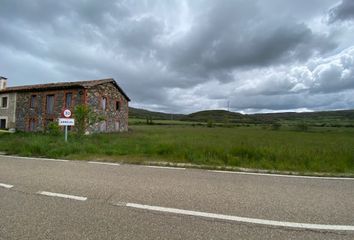 Terreno en  Rabanal De Los Caballeros, Palencia Provincia