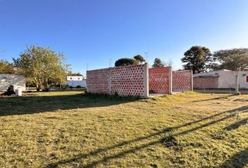 Terrenos en  Goya, Corrientes