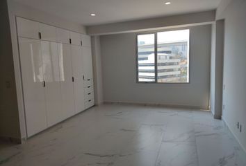 Departamento en  Avenida Antonio Dovali Jaime 200, Santa Fe, Álvaro Obregón, Ciudad De México, 01376, Mex