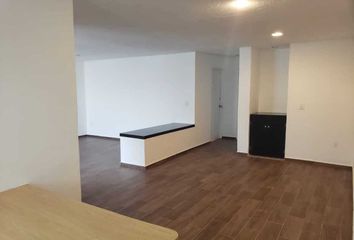 Departamento en  Calle Enrique Rodo 2660, Guadalajara, Jalisco, 44657, Mex