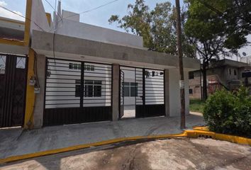 Casa en  Santa Ana Tlaltepan, Cuautitlán