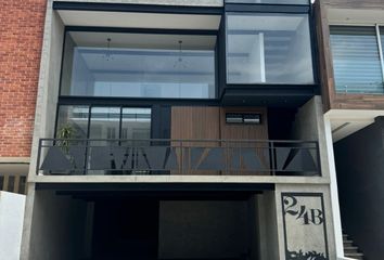 Casa en  Estado De México, Atizapán De Zaragoza, Residencial Lago Esmeralda, Na, Mexico