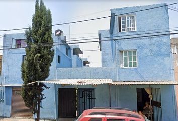 Departamento en  Calle Tetrazzini 232, Vallejo, Gustavo A. Madero, Ciudad De México, 07870, Mex