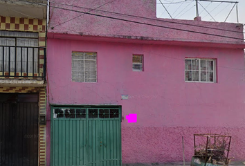 Casa en  Calle Estado De México 56-78, Providencia, Gustavo A. Madero, Ciudad De México, 07550, Mex