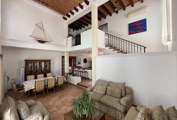 Casa en  Calle Bacalar 18, Cancún, Benito Juárez, Quintana Roo, 77505, Mex