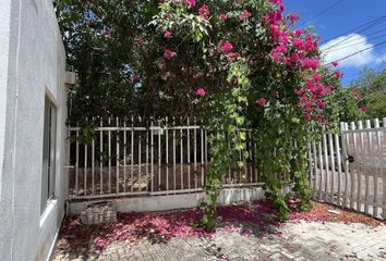 Casa en  Calle Barracuda, Super Manzana 3, Cancún, Benito Juárez, Quintana Roo, 77500, Mex