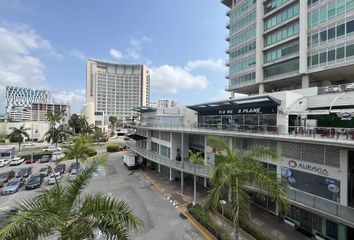 Local comercial en  Wing's Army, Zona Hotelera, Cancún, Benito Juárez, Quintana Roo, 77503, Mex