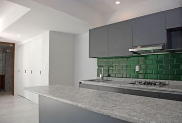 Departamento en  Calle Artículo 123 133, Centro-área 5, Ciudad De México, Cuauhtémoc, Ciudad De México, 06040, Mex