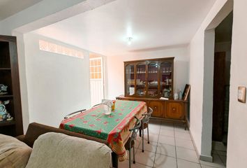 Casa en  Calle Tlahuicas 122, Culhuacán Ctm Sección V, Coyoacán, Ciudad De México, 04440, Mex