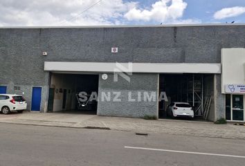 Local comercial en  Calle Joaquin Garcia I, Fovissste, Celaya, Guanajuato, 38010, Mex