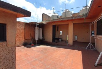 Local comercial en  Calle Ejidos 24, Tlalnepantla, Tlalnepantla De Baz, México, 54090, Mex