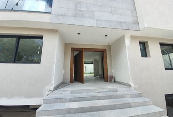 Casa en  Calle Bosques De Canelos 29-93, Bosques De Las Lomas, Cuajimalpa De Morelos, Ciudad De México, 05120, Mex