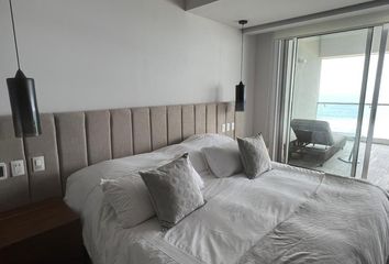 Departamento en  Calle Cuauhtemoc 209, Aeropuerto, Acapulco De Juárez, Acapulco De Juárez, Guerrero, 39893, Mex