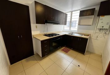 Departamento en  Calle Aniceto Ortega 1309-1359, Del Valle Sur, Benito Juárez, Ciudad De México, 03104, Mex