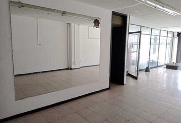 Local comercial en  Doctor Alberto Ortiz Prado, Boulevard Carlos Camacho Espíritu 705, Prados Agua Azul, Heróica Puebla De Zaragoza, Puebla, 72430, Mex