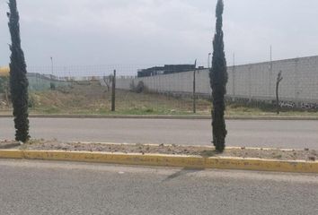 Lote de Terreno en  Calle Del Trabajo 54, Del Perdón, San Juan Cuautlancingo, Cuautlancingo, Puebla, 72700, Mex