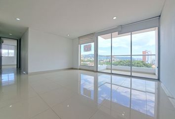 Apartamento en  El Centro, Cúcuta