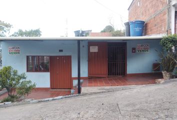 Casa en  El Llano, Cúcuta