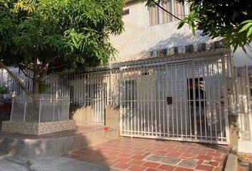 Apartamento en  Juan De Acosta, Atlántico