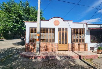 Casa en  El Centro, Cúcuta