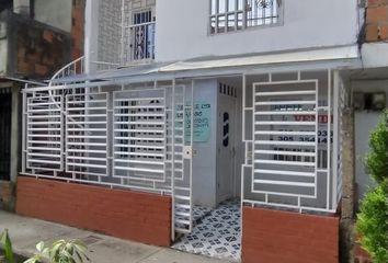 Casa en  Miravalle, Jamundí