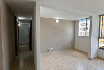 Apartamento en  Bello, Antioquia