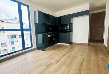 Apartamento en  El Cabrero, Cartagena De Indias