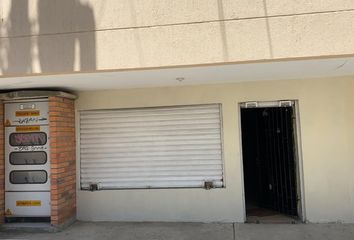 Local Comercial en  Porvenir, Barranquilla