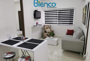 Apartamento en  Bucaramanga, Santander