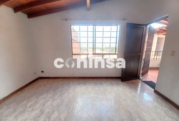 Apartamento en  La Pilarica, Medellín