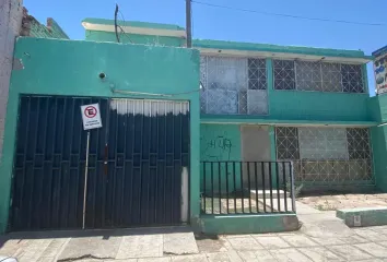 Casa en  Torreón Centro, Torreón