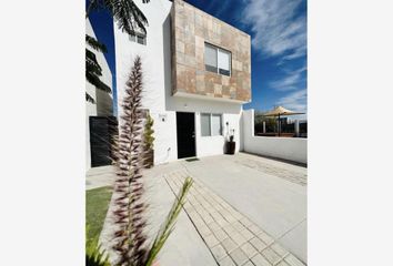 Casa en  Ex Hacienda La Joya, Torreón