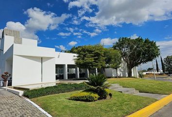 Lote de Terreno en  Bosques De Santa Anita, Tlajomulco De Zúñiga