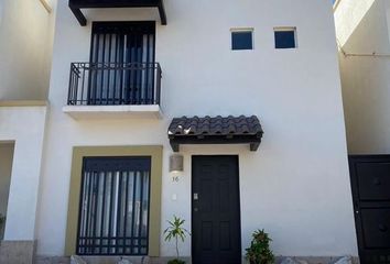 Casa en  Hermosillo Centro, Hermosillo