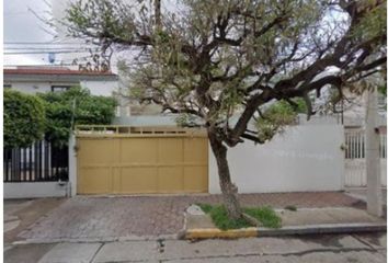 Casa en  Rancho O Rancheria Salto De León, Coroneo