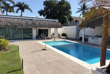 Lote de Terreno en  Lo De Marcos, Bahía De Banderas