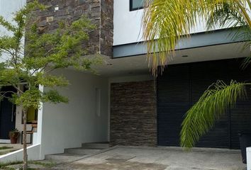 Casa en  Senderos De Monte Verde, Tlajomulco De Zúñiga