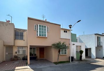 Casa en  Jardines Del Valle, Zapopan, Zapopan, Jalisco