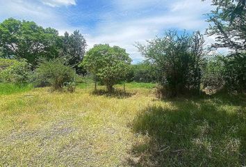 Lote de Terreno en  San Miguel Cuyutlán, Tlajomulco De Zúñiga