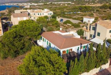 Chalet en  Colonia De Sant Pere, Balears (illes)